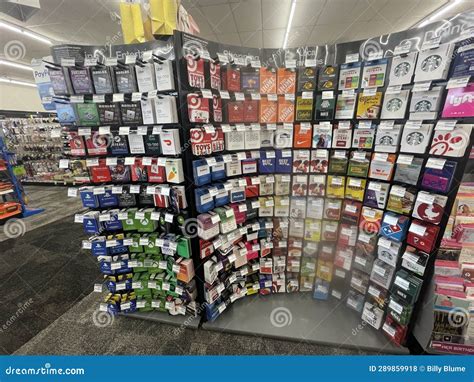 cvs gift card customer service